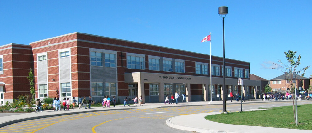 St. Simon Stock Picture