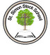 St. Simon Stock Catholic Elementary School Logo